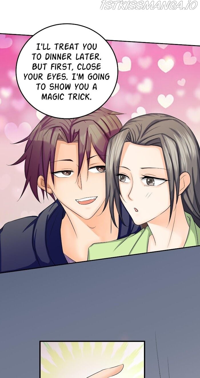 Page 30 of Chapter 81