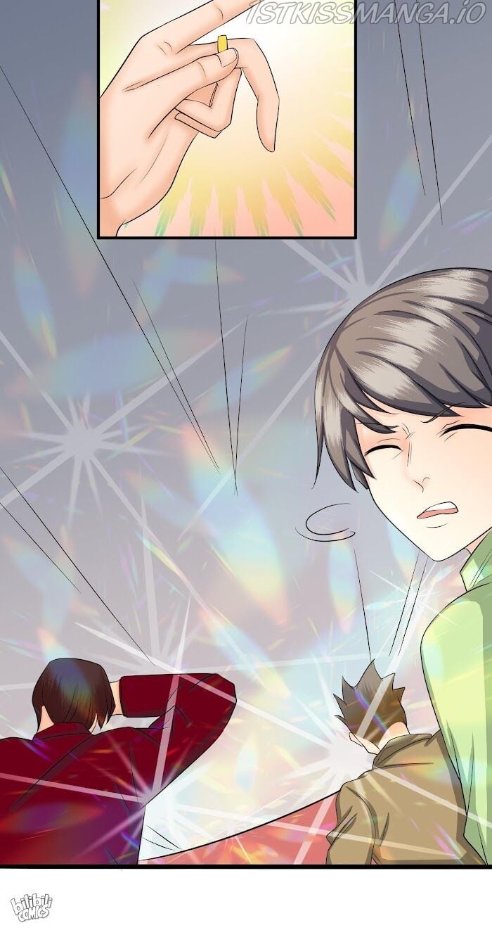 Page 31 of Chapter 81