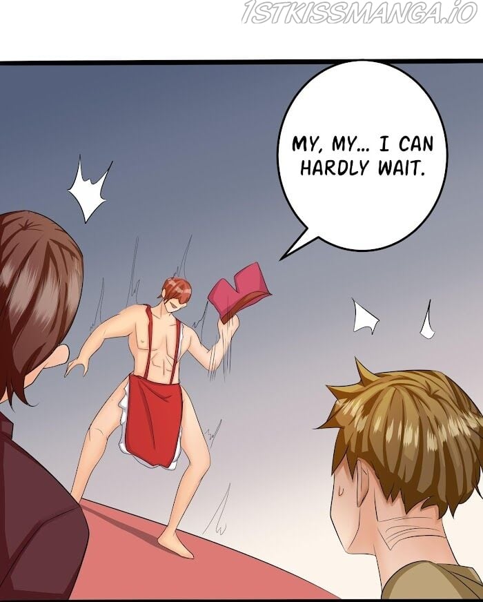 Page 33 of Chapter 81