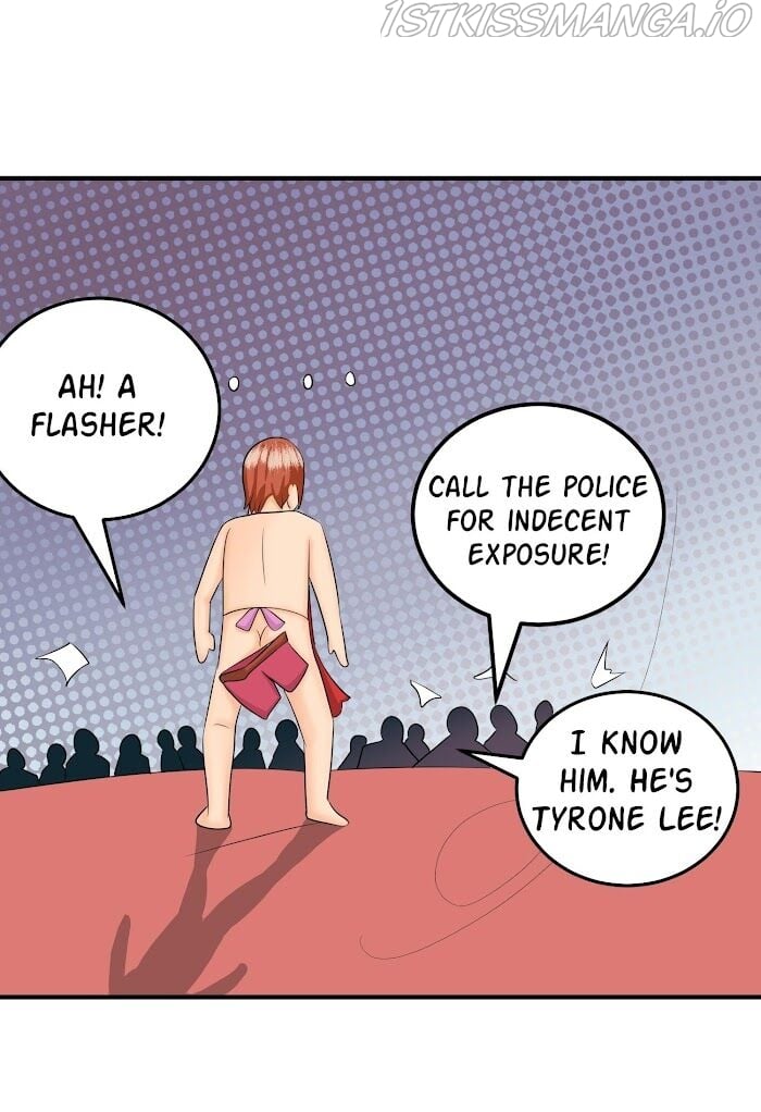 Page 35 of Chapter 81