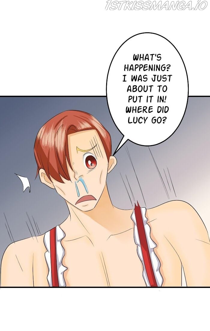 Page 36 of Chapter 81