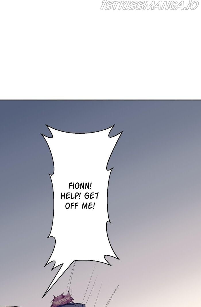 Page 39 of Chapter 81