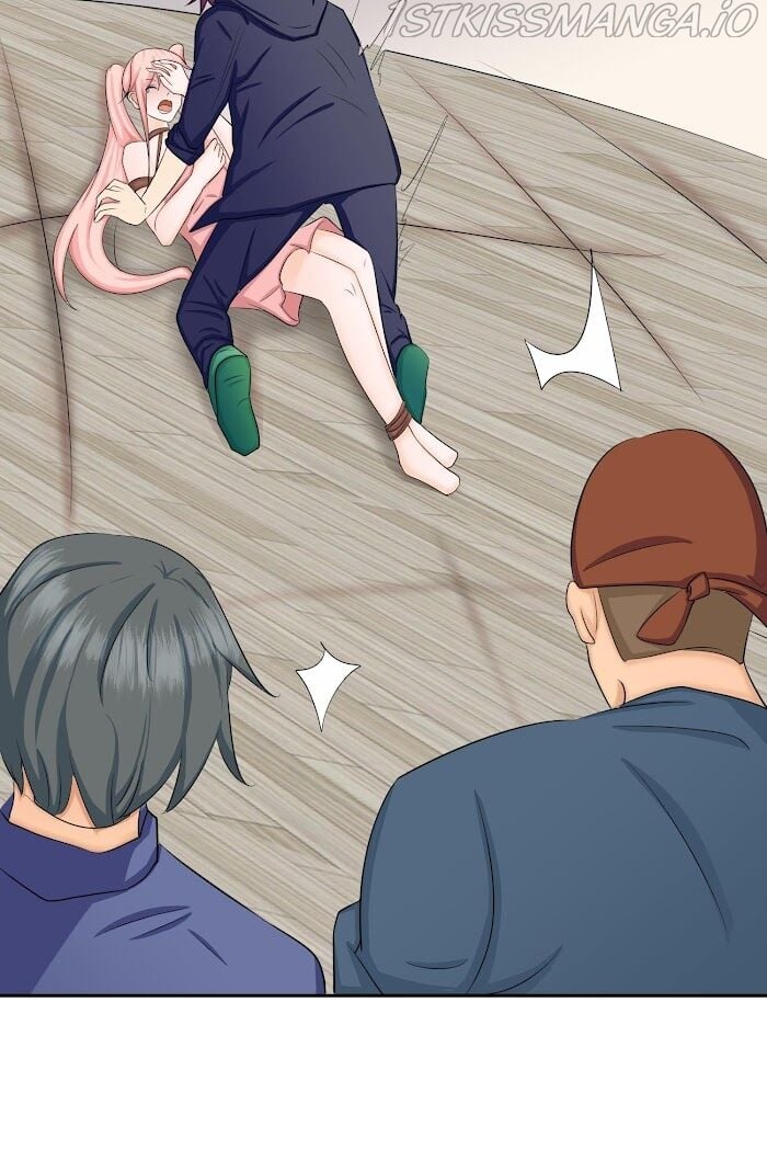 Page 40 of Chapter 81