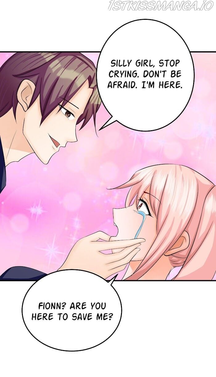 Page 43 of Chapter 81