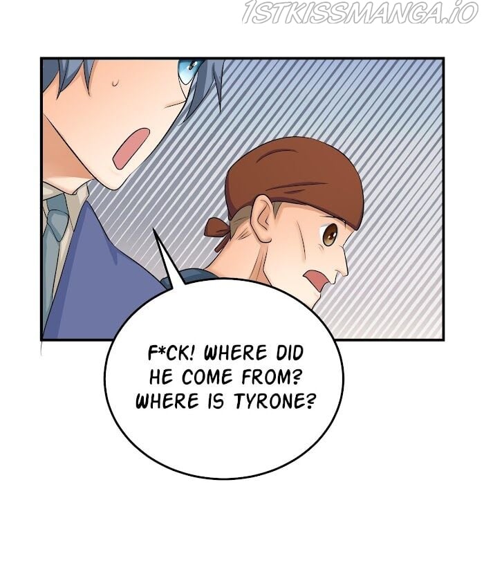 Page 44 of Chapter 81