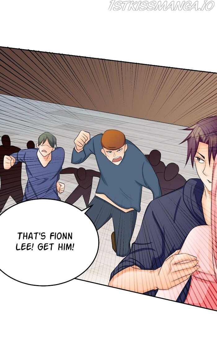 Page 45 of Chapter 81