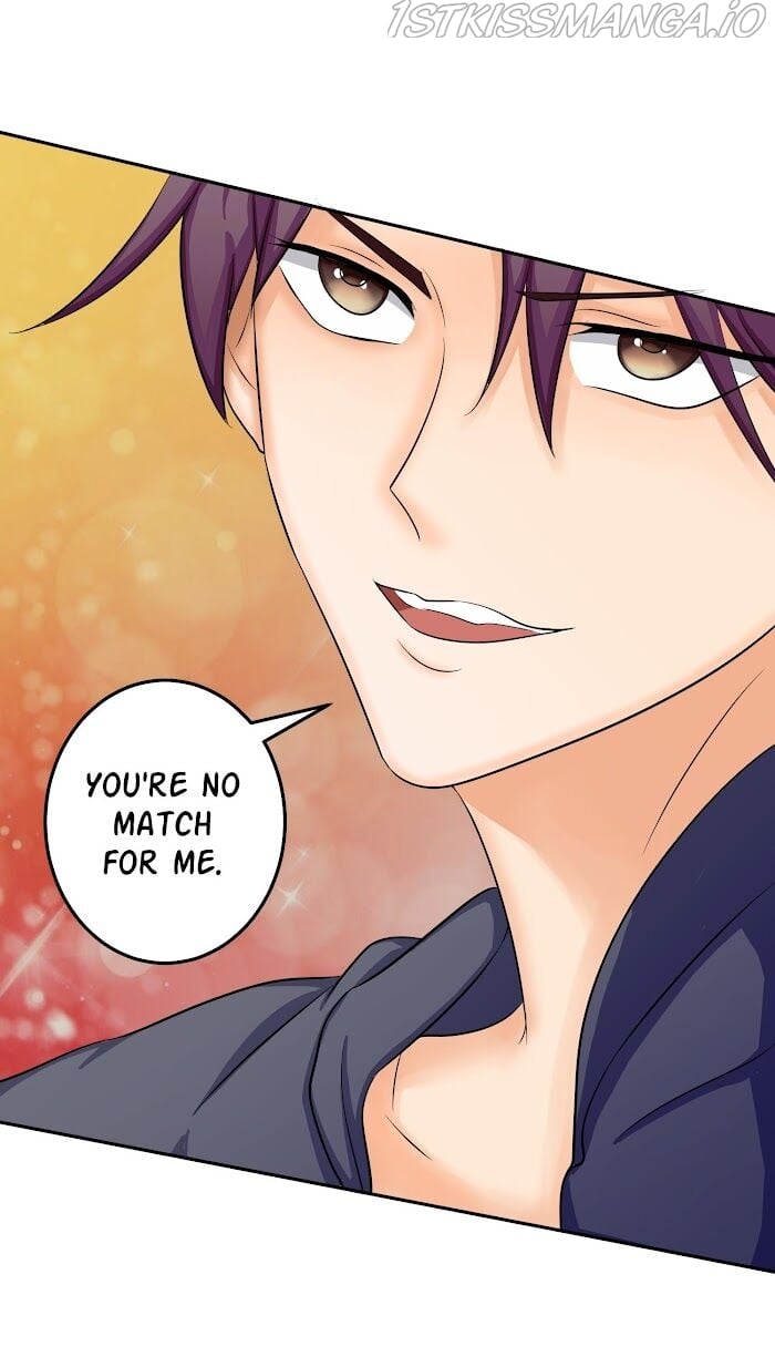 Page 46 of Chapter 81