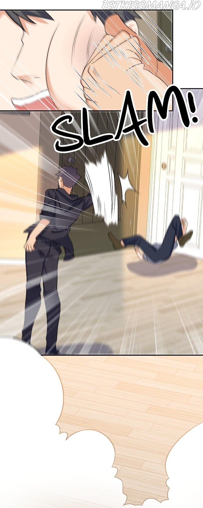 Page 2 of Chapter 82