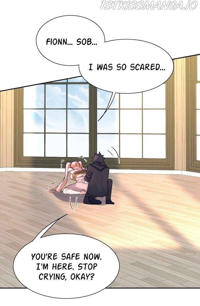 Page 4 of Chapter 82
