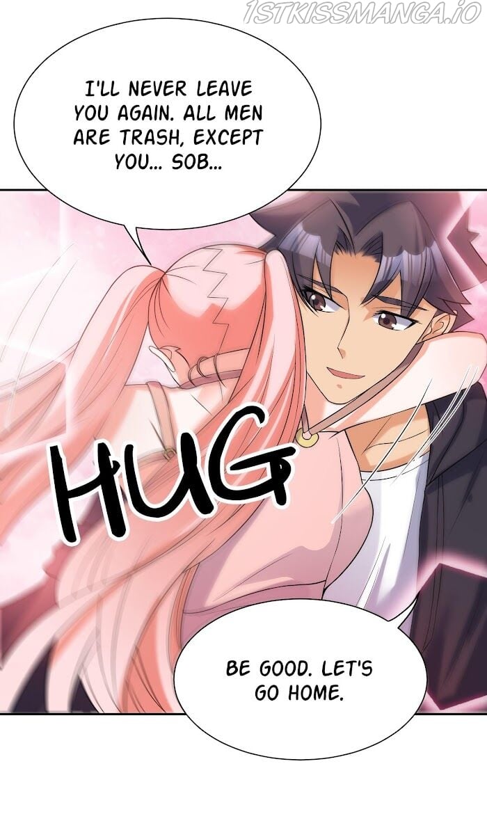 Page 5 of Chapter 82