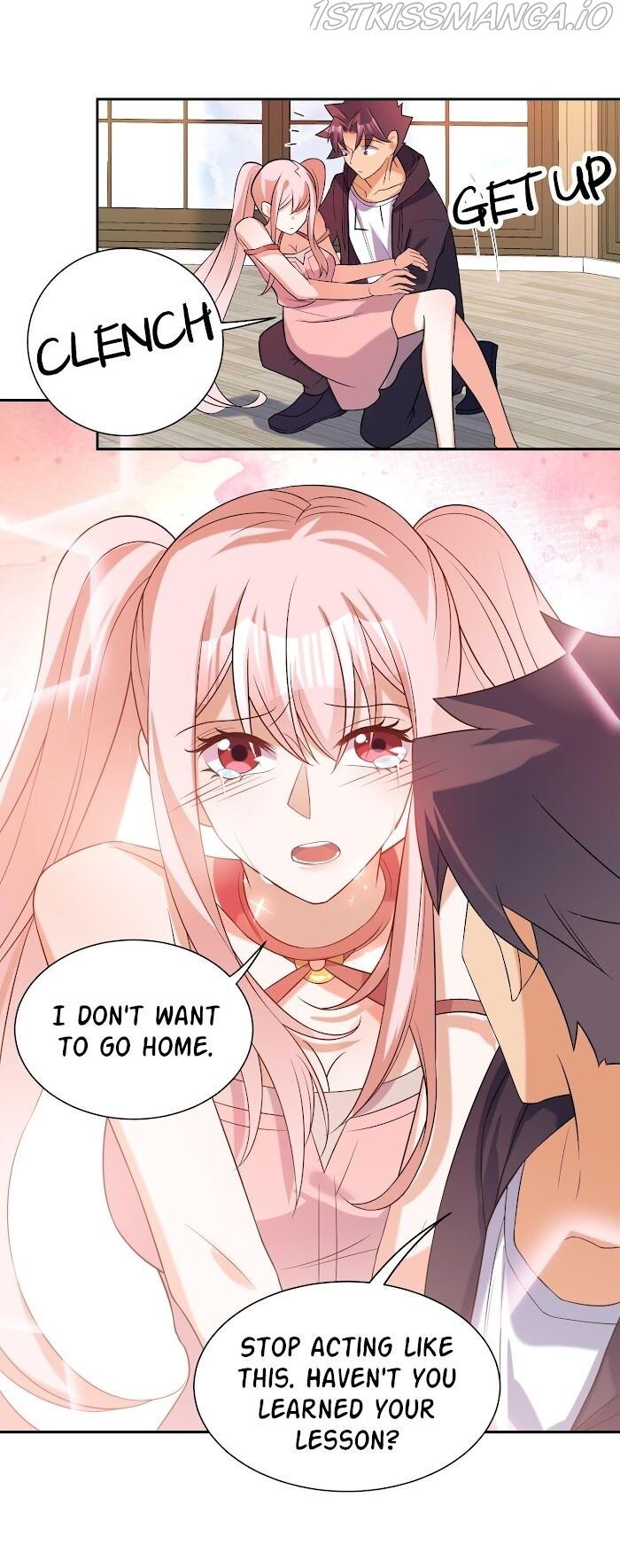 Page 6 of Chapter 82
