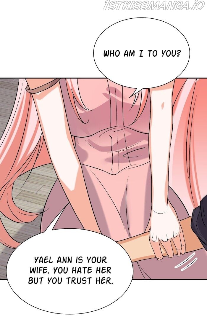 Page 8 of Chapter 82