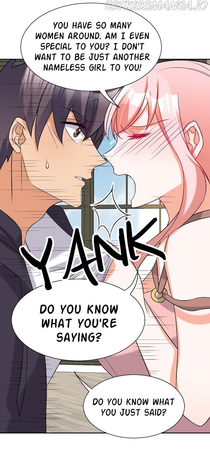 Page 9 of Chapter 82