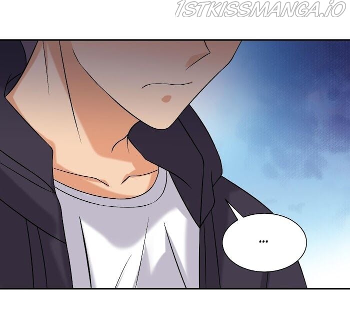 Page 11 of Chapter 82