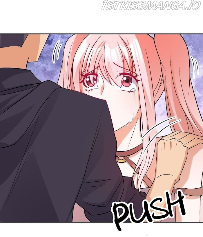 Page 13 of Chapter 82