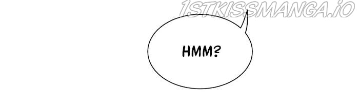 Page 14 of Chapter 82