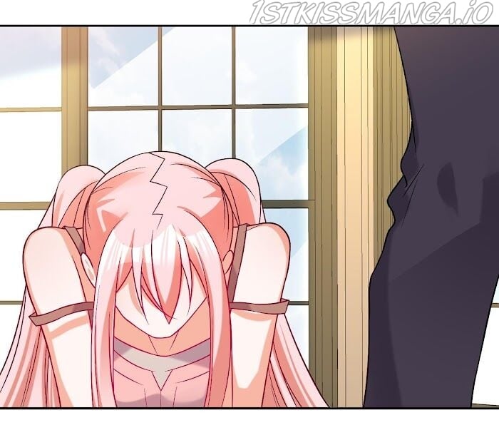 Page 15 of Chapter 82