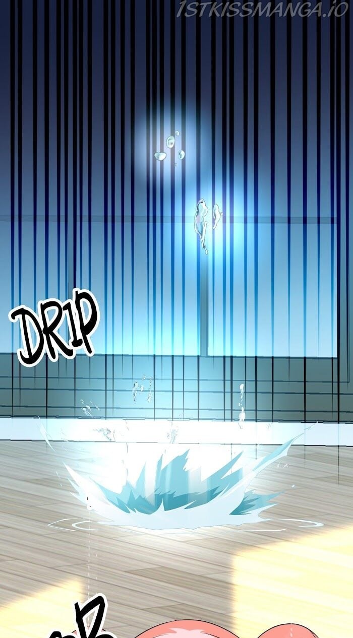Page 17 of Chapter 82