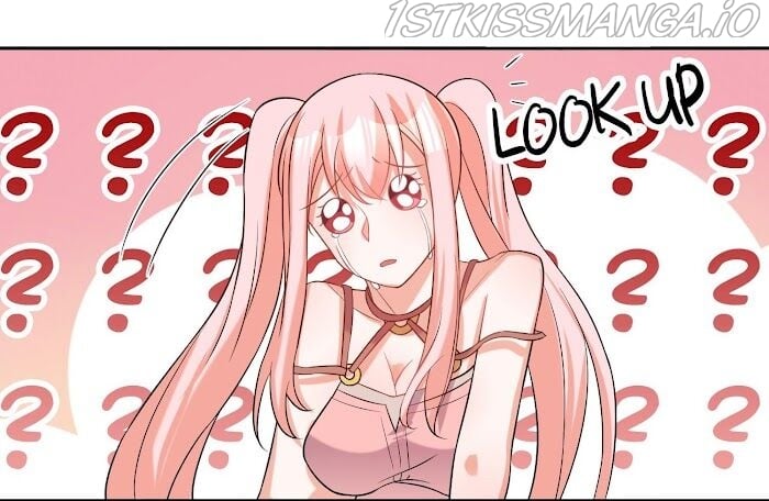 Page 20 of Chapter 82