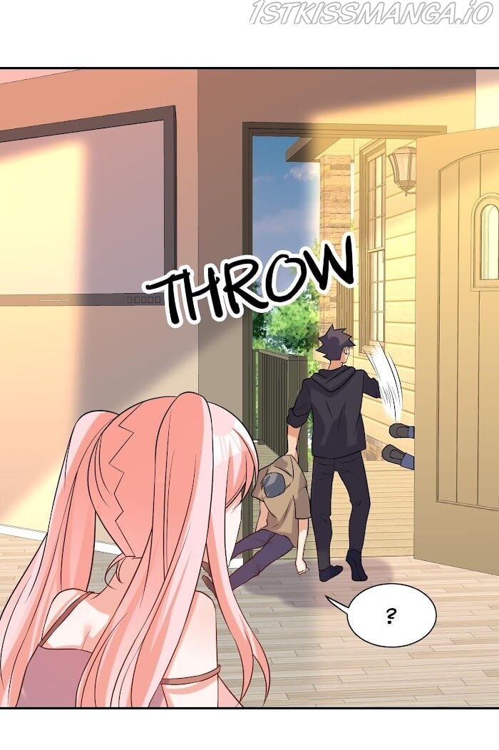 Page 22 of Chapter 82