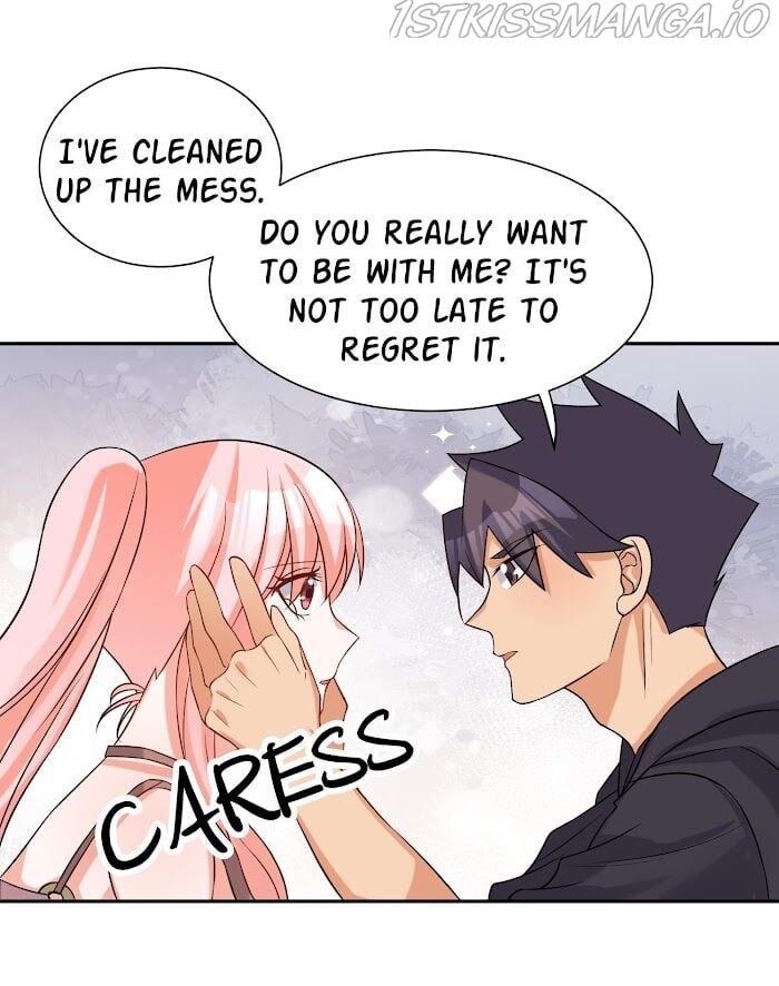 Page 23 of Chapter 82