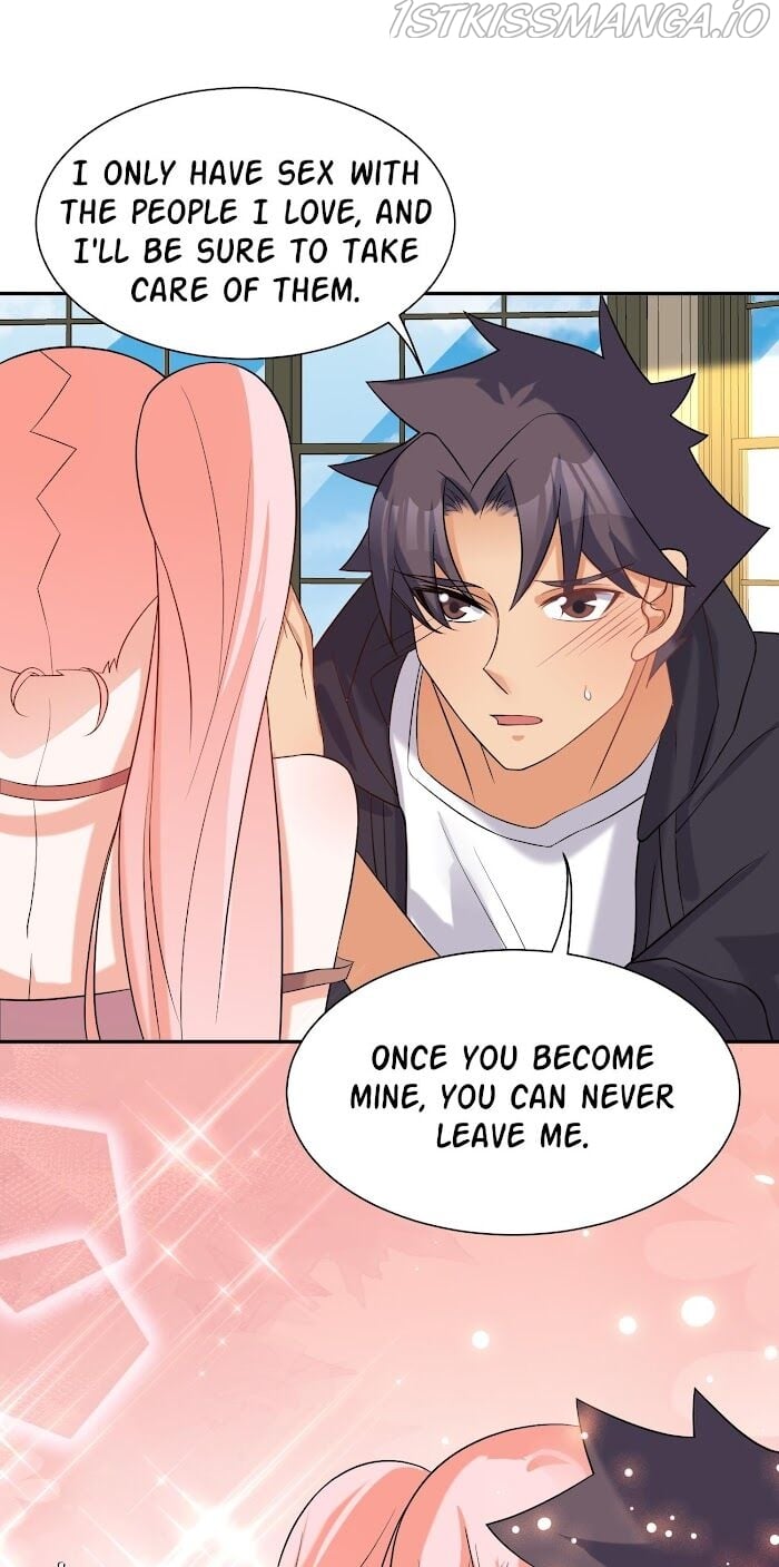 Page 24 of Chapter 82