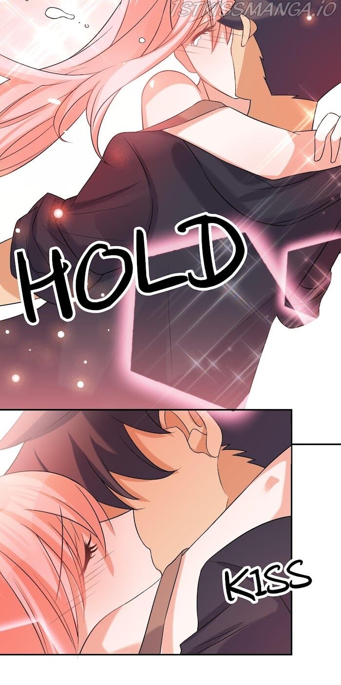 Page 25 of Chapter 82