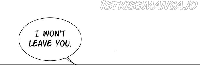 Page 26 of Chapter 82