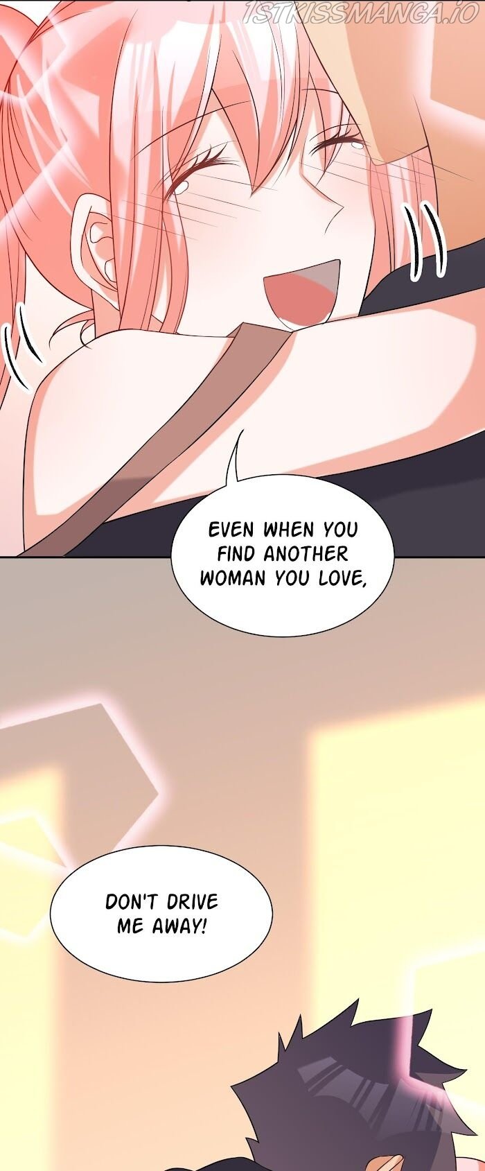Page 27 of Chapter 82