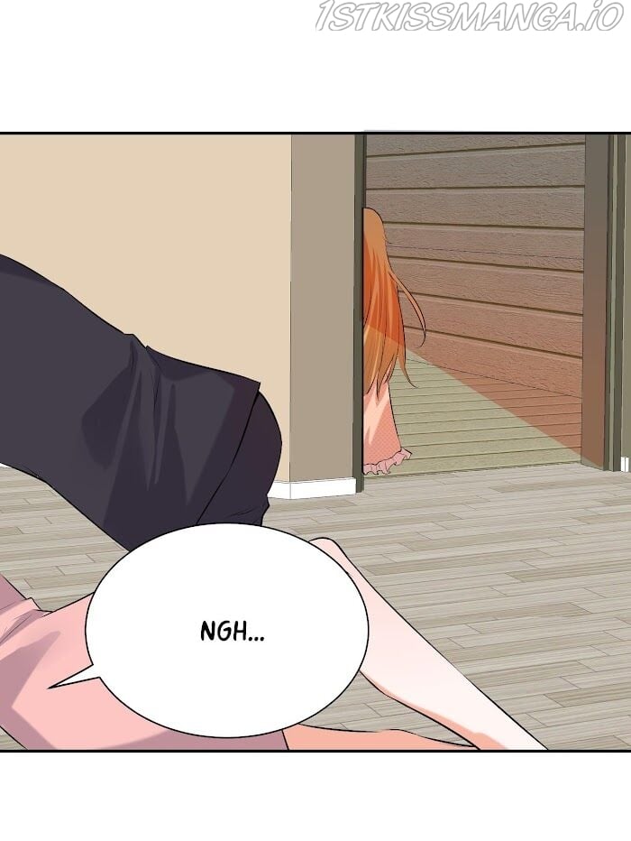 Page 30 of Chapter 82