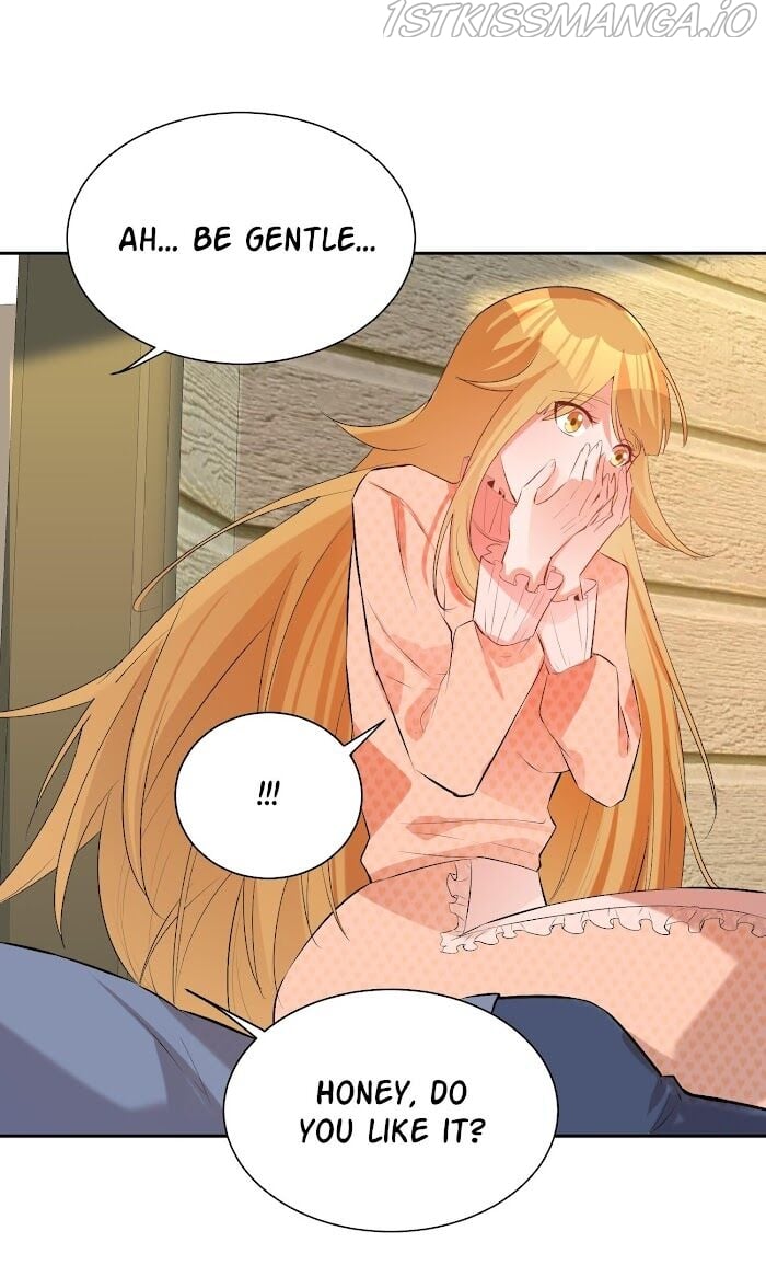 Page 31 of Chapter 82