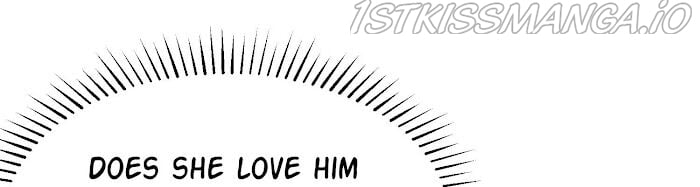 Page 32 of Chapter 82