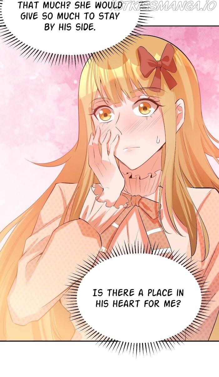 Page 33 of Chapter 82