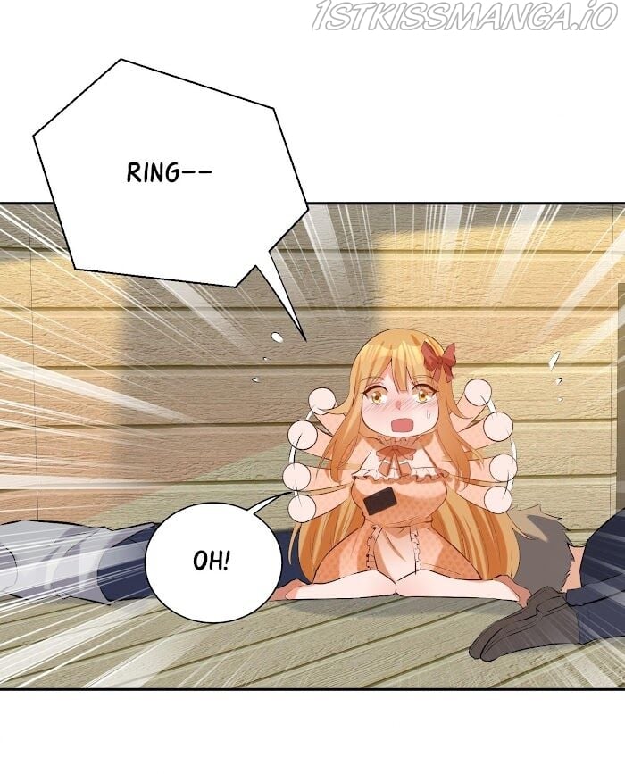 Page 34 of Chapter 82