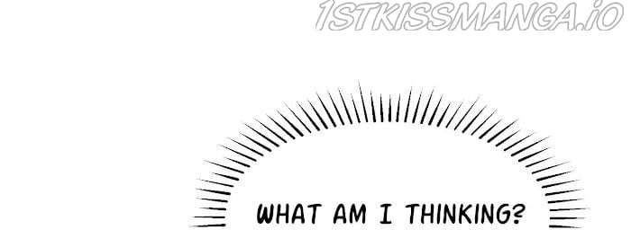 Page 35 of Chapter 82