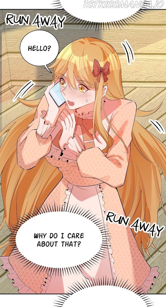 Page 36 of Chapter 82