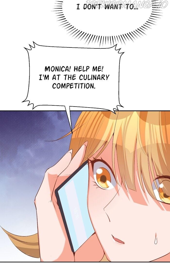 Page 37 of Chapter 82