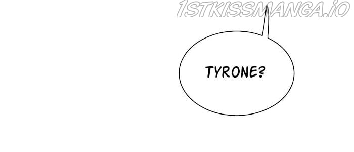 Page 38 of Chapter 82