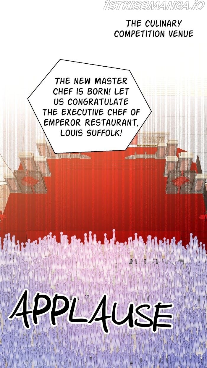 Page 41 of Chapter 82
