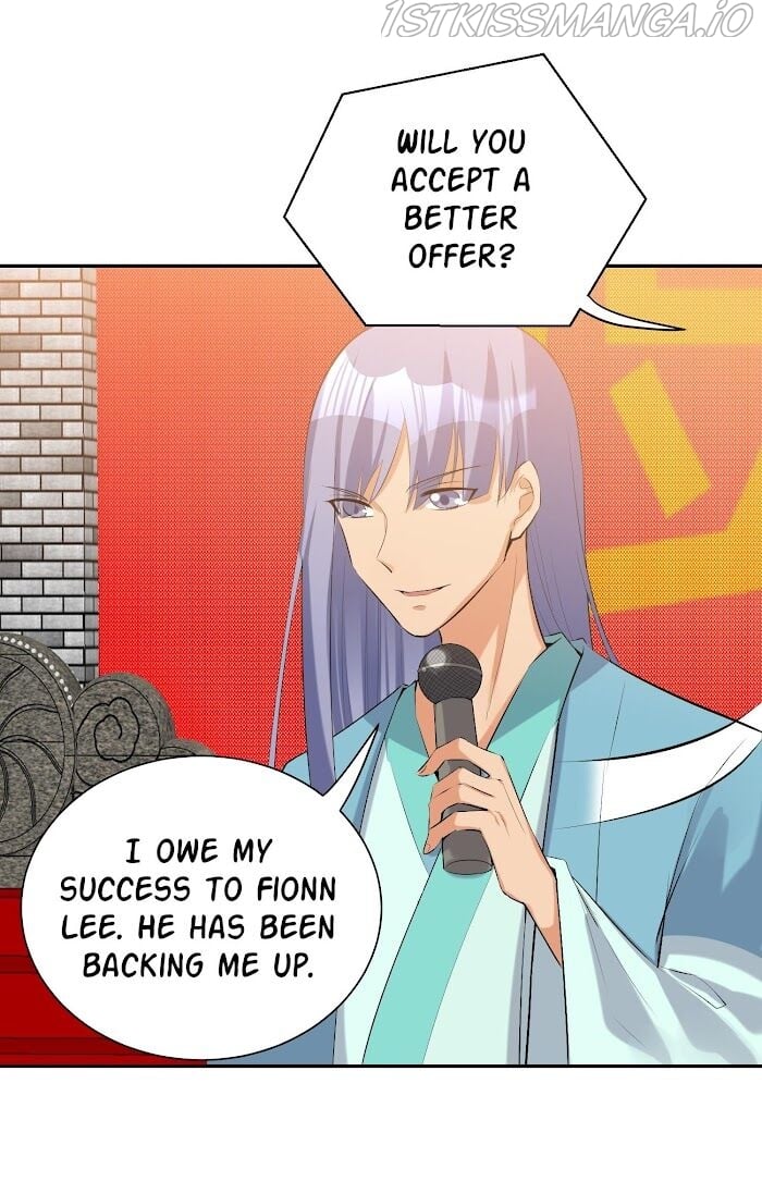 Page 43 of Chapter 82