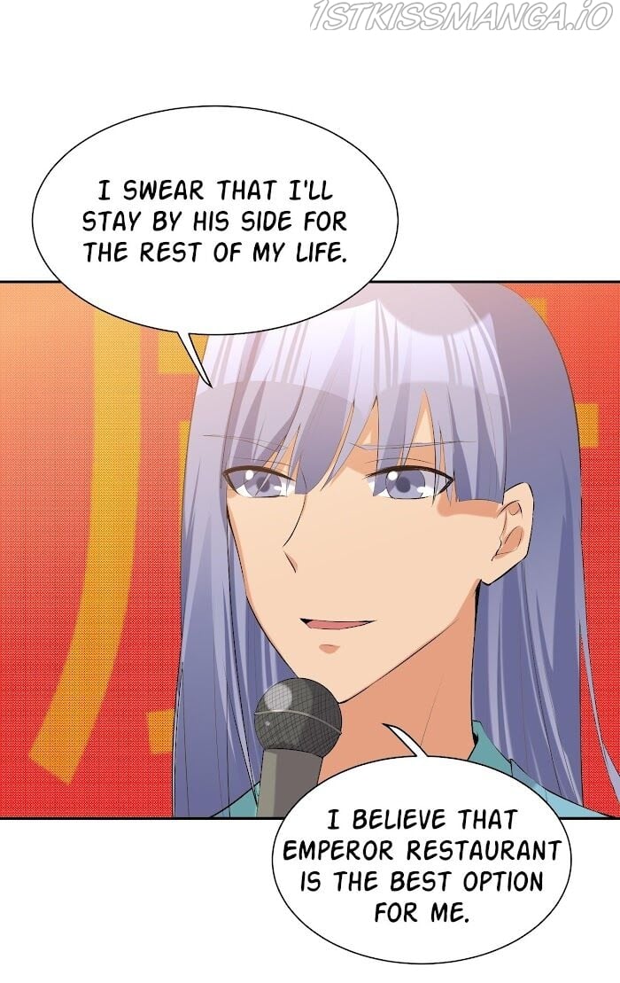 Page 44 of Chapter 82