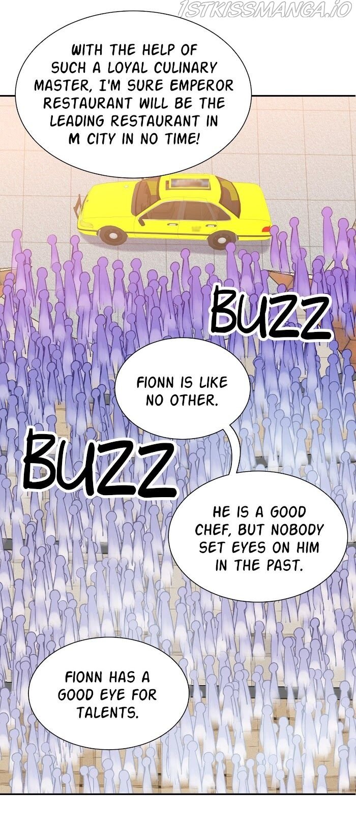 Page 45 of Chapter 82