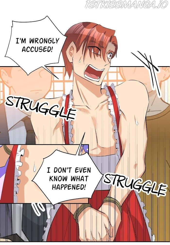 Page 46 of Chapter 82