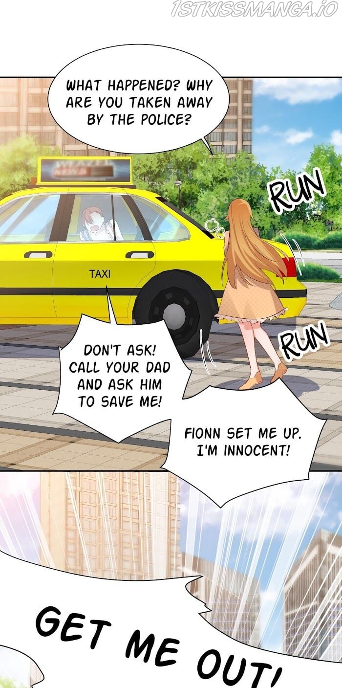 Page 50 of Chapter 82
