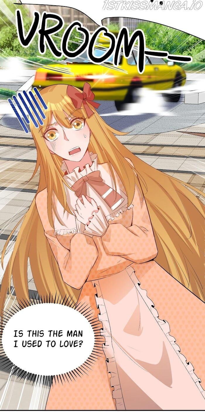 Page 51 of Chapter 82