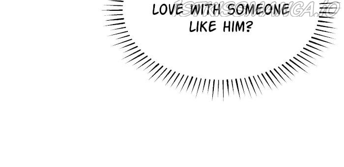Page 53 of Chapter 82