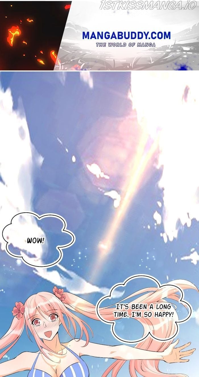 Page 1 of Chapter 83