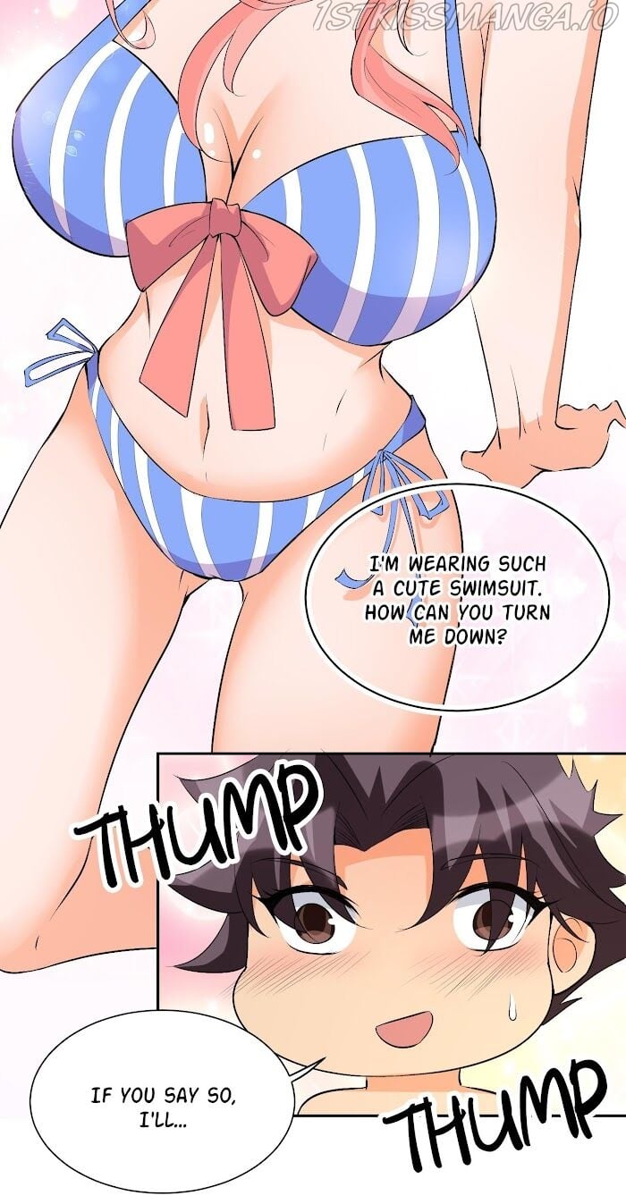 Page 4 of Chapter 83