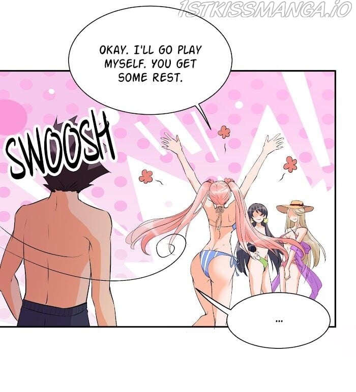 Page 5 of Chapter 83