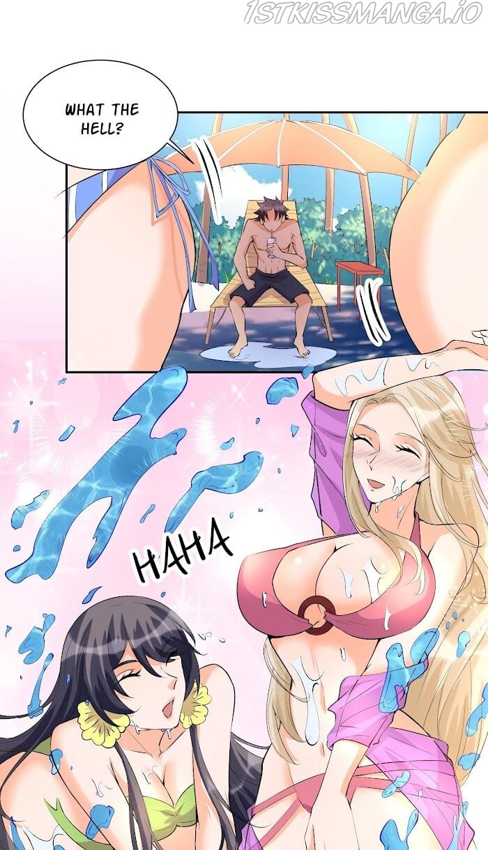 Page 6 of Chapter 83